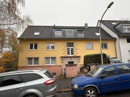Foto - 3 Zimmer Etagenwohnung zum Kaufen in Witten