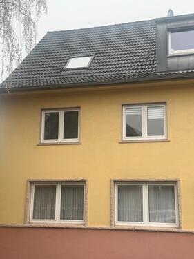 Foto - 3 Zimmer Etagenwohnung in Witten