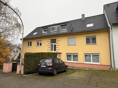 Foto - Etagenwohnung in Witten zum Kaufen