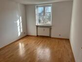 Foto - 3 Zimmer Etagenwohnung zur Miete in München