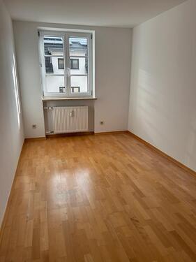 Foto - 3 Zimmer Etagenwohnung in München