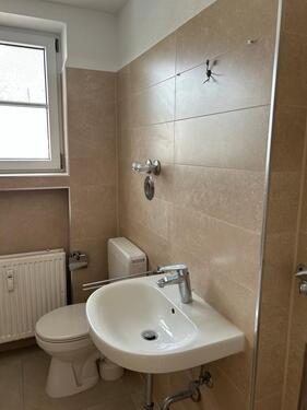 Foto - Etagenwohnung in München zur Miete