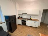 Foto - 3 Zimmer Etagenwohnung zur Miete in Regensburg