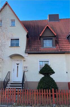 Foto - Reihenmittelhaus in Leuna mit Wintergarten und Sauna von Privat