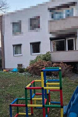 Foto - 4-Zimmer-Eigentumswohnung in ruhiger Lage