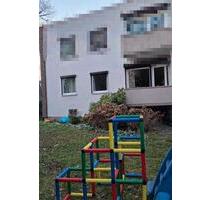 4-Zimmer-Eigentumswohnung in ruhiger Lage - Bremen Hemelingen