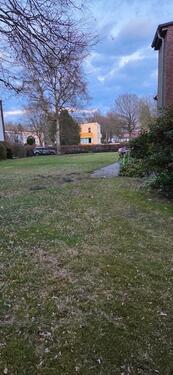 Foto - Erdgeschoßwohnung in Bremen zum Kaufen