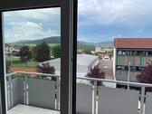 Foto - 4 Zimmer Wohnung, Treuchtlingen