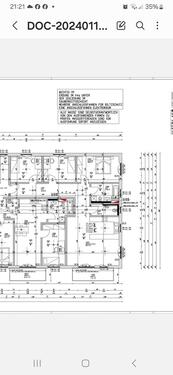 Foto - 4 Zimmer Etagenwohnung zur Miete in Treuchtlingen