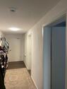 Foto - 4 Zimmer Etagenwohnung in Treuchtlingen