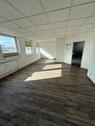 Foto - Attraktive Bürofläche mit ca. 120 m² im 1. OG