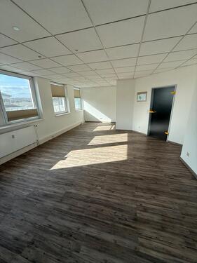 Foto - Attraktive Bürofläche mit ca. 120 m² im 1. OG