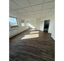 Attraktive Bürofläche mit ca. 120 m² im 1. OG - Göttingen Elliehausen / Esebeck