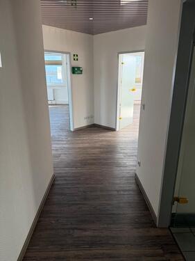 Foto - andere zur Miete in Göttingen