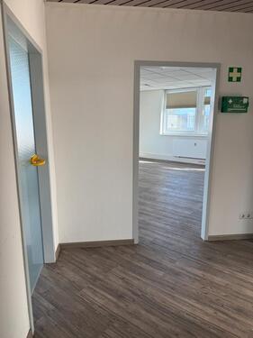 Foto - andere in Göttingen