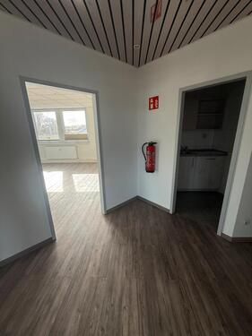 Foto - andere in Göttingen zur Miete