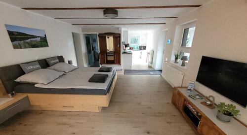 Foto - andere zur Miete in Schülp bei Rendsburg