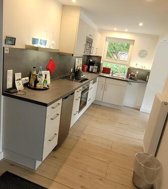 Foto - andere in Schülp bei Rendsburg zur Miete