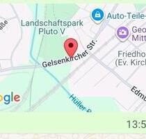 wonung zu unttervermiten - 650,00&nbsp;EUR Kaltmiete, ca.&nbsp; 55,00&nbsp;m&sup2; in Bochum (PLZ: 44651) Bochum-Mitte