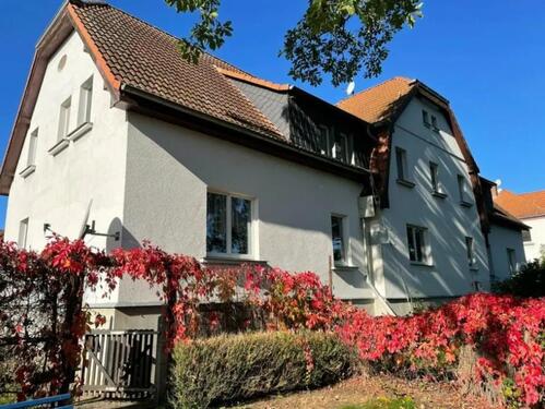 Foto - Großzügiger Raum fürs Leben – 105–120 m² in idyllischer Lage an d