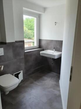 Foto - 4 Zimmer Etagenwohnung zur Miete in Trebsen/Mulde