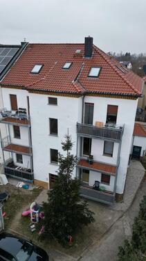 Foto - 3 Zimmer Etagenwohnung zur Miete in Leipzig