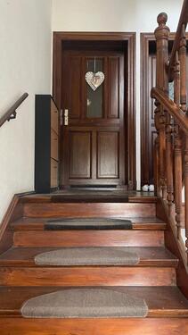 Foto - Etagenwohnung in Leipzig zur Miete