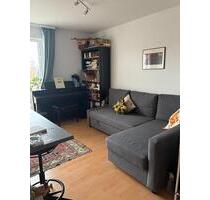 1- Zimmerwohnung - 450,00&nbsp;EUR Kaltmiete, ca.&nbsp; 25,00&nbsp;m&sup2; in Kassel (PLZ: 34125) Fasanenhof