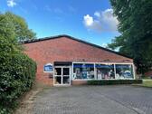 Foto - andere in Buxtehude zur Miete