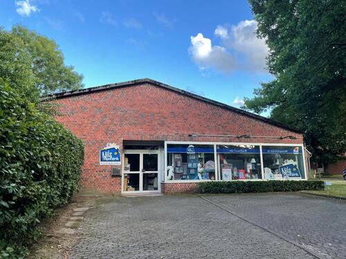 Foto - andere in Buxtehude zur Miete