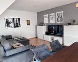 Foto - Bad Dürkheim, 2-ZKB-Wohnung mit Terrasse und Panoramablick