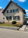 Foto - 6 Zimmer Einfamilienhaus zur Miete in Waldbrunn