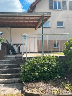 Foto - 6 Zimmer Einfamilienhaus in Waldbrunn