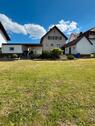 Foto - Einfamilienhaus in Waldbrunn zur Miete