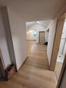 Foto - Renovierte 3-Zimmer-Dachgeschosswohnung in 92665 Altenstadt
