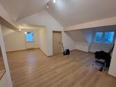 Foto - 3 Zimmer Dachgeschoßwohnung zur Miete in Altenstadt an der Waldnaab