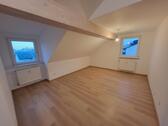 Foto - 3 Zimmer Dachgeschoßwohnung in Altenstadt an der Waldnaab
