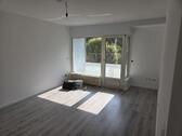 Foto - Schöne und lichtdurchflutete 2,5 Wohnung in zentraler Lage!