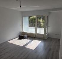 Schöne und lichtdurchflutete 2,5 Wohnung in zentraler Lage! - Gelsenkirchen Gelsenkirchen-West