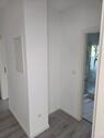 Foto - 2 Zimmer Erdgeschoßwohnung zur Miete in Gelsenkirchen
