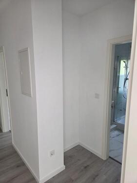 Foto - 2 Zimmer Erdgeschoßwohnung zur Miete in Gelsenkirchen