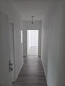 Foto - 2 Zimmer Erdgeschoßwohnung in Gelsenkirchen