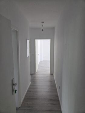 Foto - 2 Zimmer Erdgeschoßwohnung in Gelsenkirchen