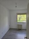 Foto - Erdgeschoßwohnung in Gelsenkirchen zur Miete
