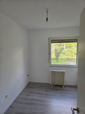 Foto - Erdgeschoßwohnung in Gelsenkirchen zur Miete