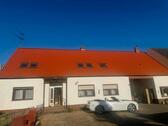 Foto - bauernhof mit Pferdehaltung - 350.000,00&nbsp;EUR Kaufpreis, ca.&nbsp; 190,00&nbsp;m&sup2;