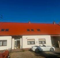 bauernhof mit Pferdehaltung - 350.000,00&nbsp;EUR Kaufpreis, ca.&nbsp; 190,00&nbsp;m&sup2; in Zerbst (Anhalt) (PLZ: 39264) Leps