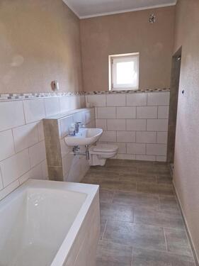 Foto - Bauernhaus, Landhaus in Zerbst (Anhalt) zum Kaufen