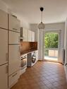 Foto - 2 Zimmer Etagenwohnung zum Kaufen in Berlin