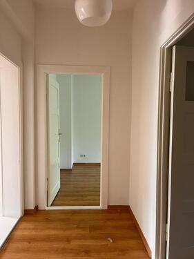Foto - 2 Zimmer Etagenwohnung in Berlin